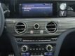 2026 Rolls-Royce Ghost  - 22943435 - 13
