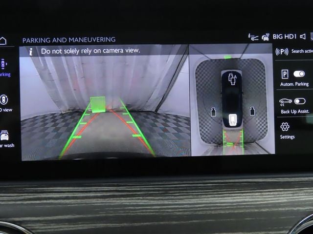 2026 Rolls-Royce Ghost  - 22943435 - 15