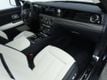 2026 Rolls-Royce Ghost  - 22943435 - 17