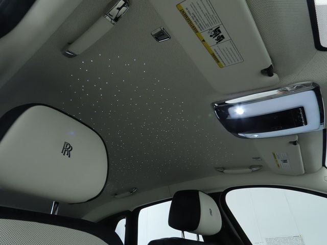 2026 Rolls-Royce Ghost  - 22943435 - 18