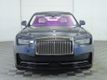 2026 Rolls-Royce Ghost  - 22943435 - 1