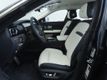 2026 Rolls-Royce Ghost  - 22943435 - 19