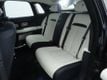 2026 Rolls-Royce Ghost  - 22943435 - 21