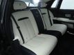 2026 Rolls-Royce Ghost  - 22943435 - 22
