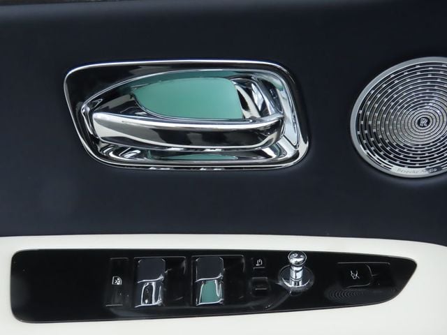 2026 Rolls-Royce Ghost  - 22943435 - 23