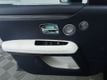 2026 Rolls-Royce Ghost  - 22943435 - 24