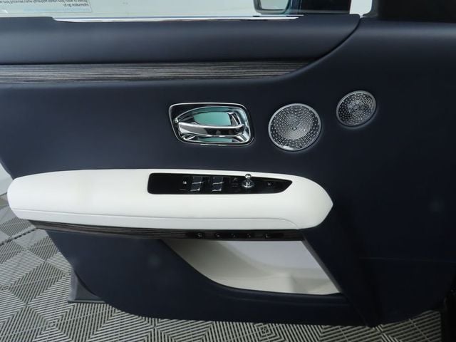 2026 Rolls-Royce Ghost  - 22943435 - 24