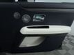 2026 Rolls-Royce Ghost  - 22943435 - 25