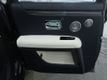 2026 Rolls-Royce Ghost  - 22943435 - 26