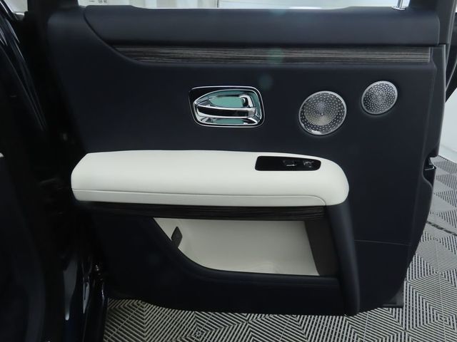 2026 Rolls-Royce Ghost  - 22943435 - 26