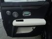 2026 Rolls-Royce Ghost  - 22943435 - 27