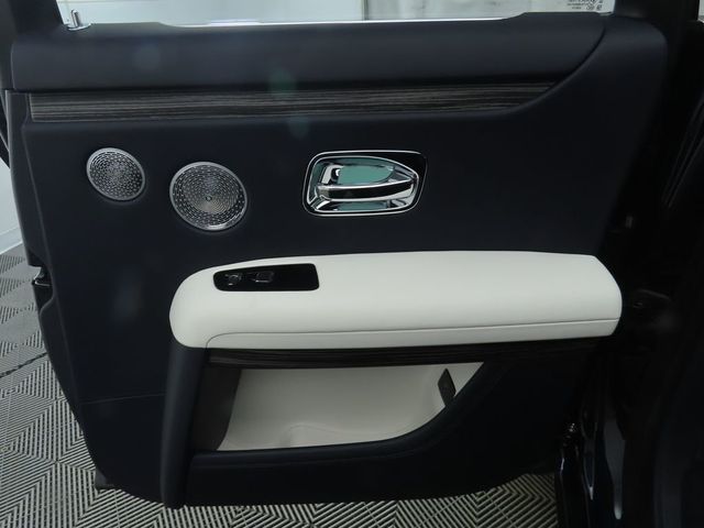 2026 Rolls-Royce Ghost  - 22943435 - 27