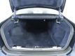2026 Rolls-Royce Ghost  - 22943435 - 28