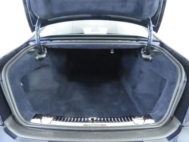 2026 Rolls-Royce Ghost  - 22943435 - 28