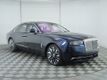 2026 Rolls-Royce Ghost  - 22943435 - 2