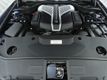 2026 Rolls-Royce Ghost  - 22943435 - 29