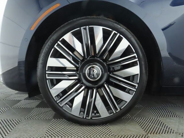 2026 Rolls-Royce Ghost  - 22943435 - 30