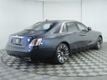 2026 Rolls-Royce Ghost  - 22943435 - 4