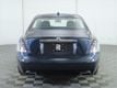 2026 Rolls-Royce Ghost  - 22943435 - 5
