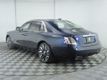 2026 Rolls-Royce Ghost  - 22943435 - 6