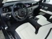 2026 Rolls-Royce Ghost  - 22943435 - 8