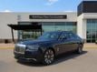 2026 Rolls-Royce Ghost Base - 22943435 - 0