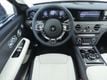 2026 Rolls-Royce Ghost Base - 22943435 - 9