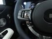 2026 Rolls-Royce Ghost Base - 22943435 - 10
