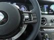 2026 Rolls-Royce Ghost Base - 22943435 - 11