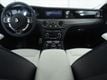 2026 Rolls-Royce Ghost Base - 22943435 - 12