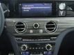 2026 Rolls-Royce Ghost Base - 22943435 - 13