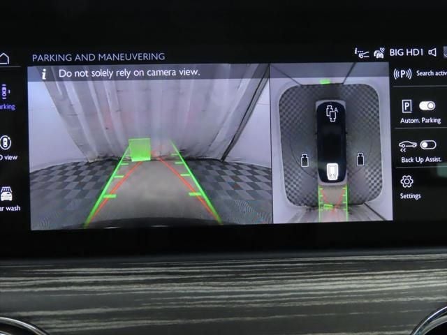 2026 Rolls-Royce Ghost Base - 22943435 - 15