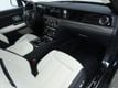 2026 Rolls-Royce Ghost Base - 22943435 - 17