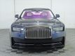 2026 Rolls-Royce Ghost Base - 22943435 - 1