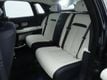 2026 Rolls-Royce Ghost Base - 22943435 - 21