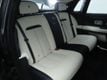 2026 Rolls-Royce Ghost Base - 22943435 - 22