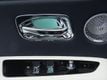 2026 Rolls-Royce Ghost Base - 22943435 - 23