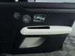 2026 Rolls-Royce Ghost Base - 22943435 - 25