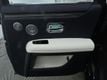 2026 Rolls-Royce Ghost Base - 22943435 - 27