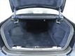 2026 Rolls-Royce Ghost Base - 22943435 - 28