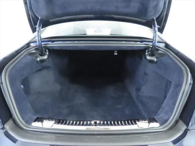 2026 Rolls-Royce Ghost Base - 22943435 - 28