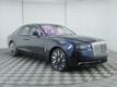 2026 Rolls-Royce Ghost Base - 22943435 - 2