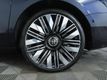 2026 Rolls-Royce Ghost Base - 22943435 - 31