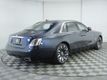 2026 Rolls-Royce Ghost Base - 22943435 - 4