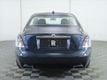 2026 Rolls-Royce Ghost Base - 22943435 - 5