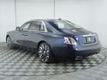 2026 Rolls-Royce Ghost Base - 22943435 - 6