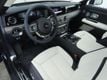 2026 Rolls-Royce Ghost Base - 22943435 - 8