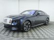 2026 Rolls-Royce Spectre Coupe - 22922358 - 0