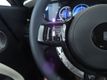 2026 Rolls-Royce Spectre Coupe - 22922358 - 10