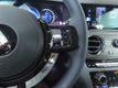 2026 Rolls-Royce Spectre Coupe - 22922358 - 11